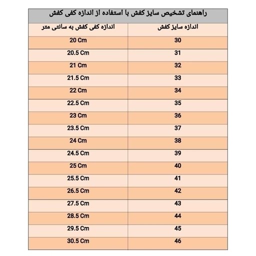 کفش کشتی آسیکس وارداتی اعلا سایز 35 تا 45(و خرید قسطی)