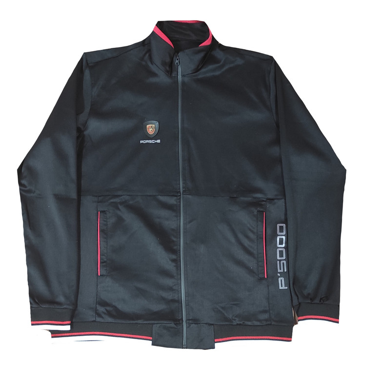 ست گرمکن و شلوار ورزشی اورجینال سایز 2XL(و خرید قسطی)