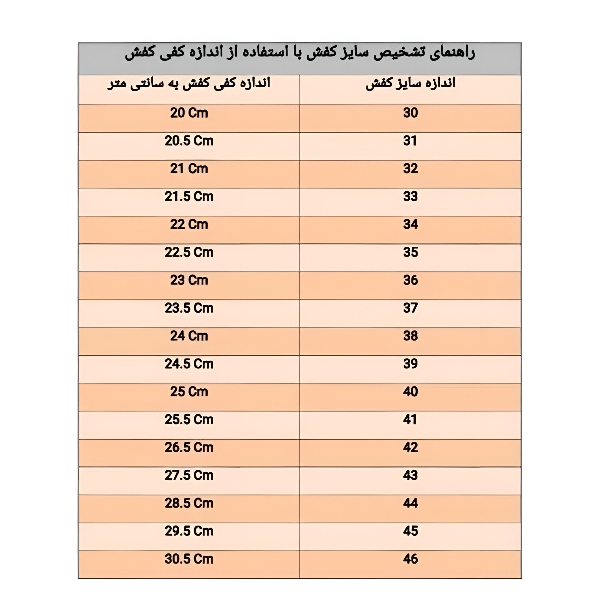 کفش والیبال و بسکتبال آسیکس متارایز وارداتی اعلا سایز 35 تا 45(و خرید قسطی)