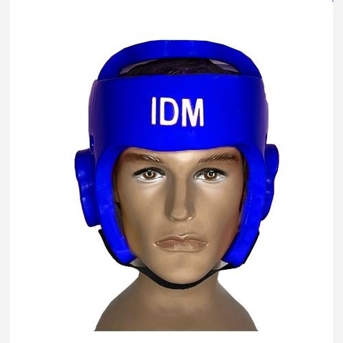 کلاه تکواندو و کاراته اورجینال خارجی مدل IDM و deado(و خرید قسطی)