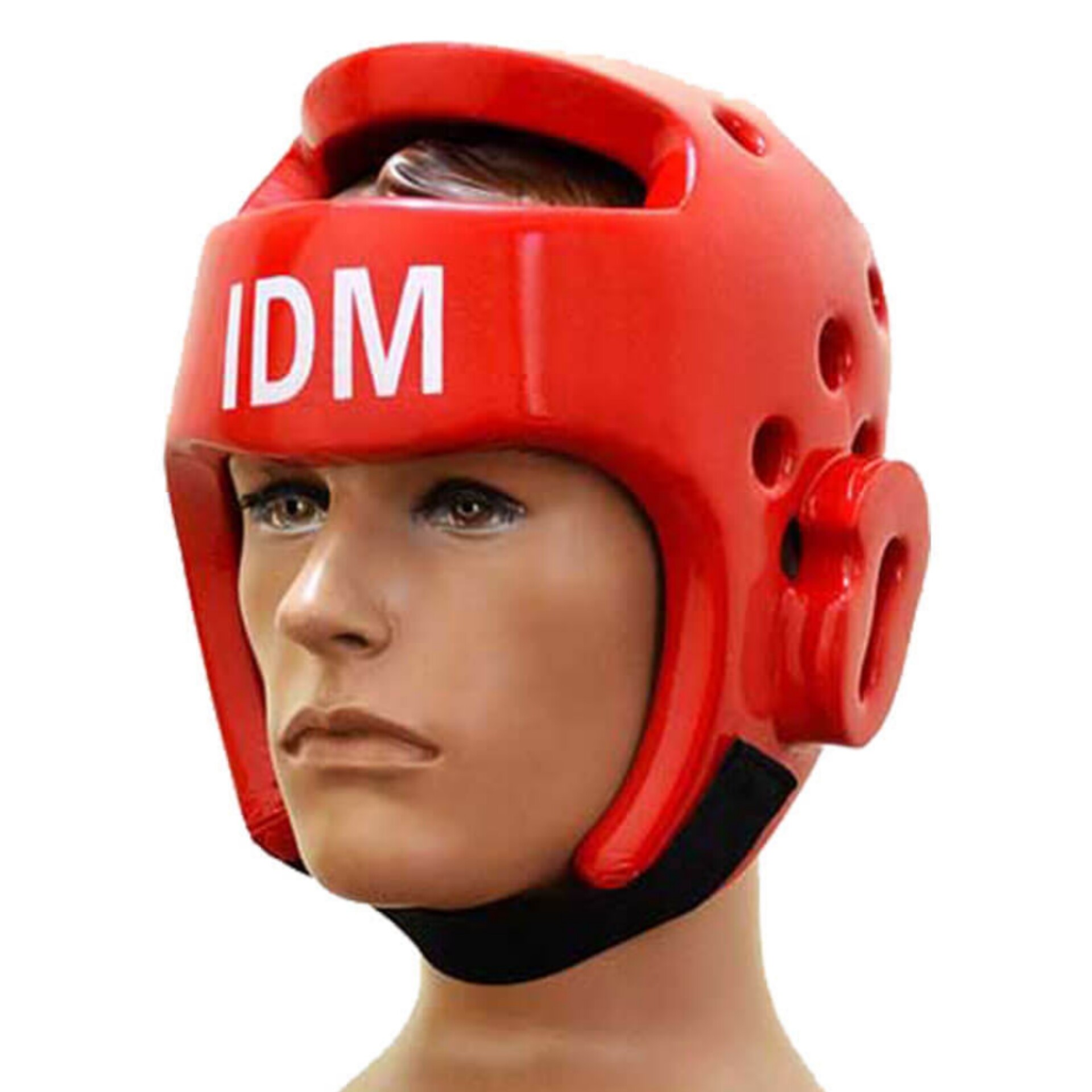 کلاه تکواندو و کاراته اورجینال خارجی مدل IDM و deado(و خرید قسطی)