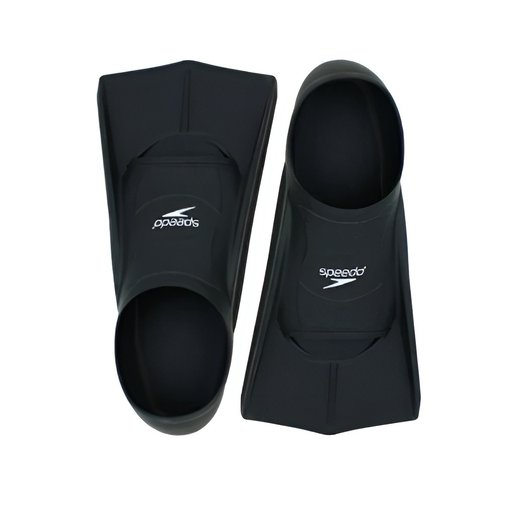 فین شنا اورجینال قدرتی سرعتی مارک Speedo سایز 28 تا 41(و خرید قسطی)