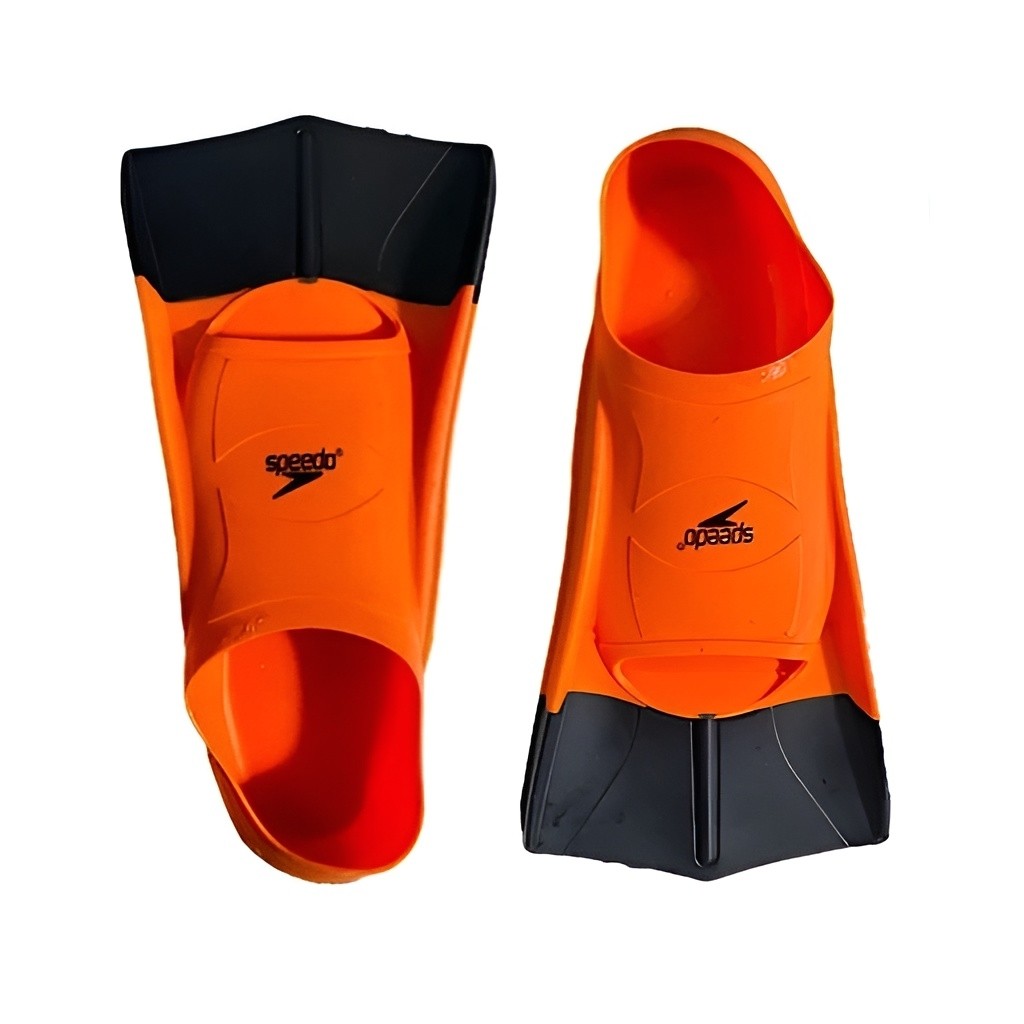 فین شنا اورجینال قدرتی سرعتی مارک Speedo سایز 28 تا 41(و خرید قسطی)