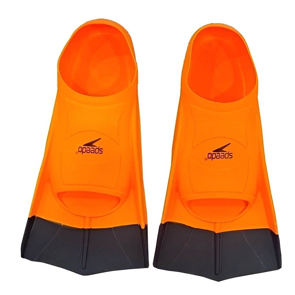 فین شنا اورجینال قدرتی سرعتی مارک Speedo سایز 28 تا 41(و خرید قسطی)