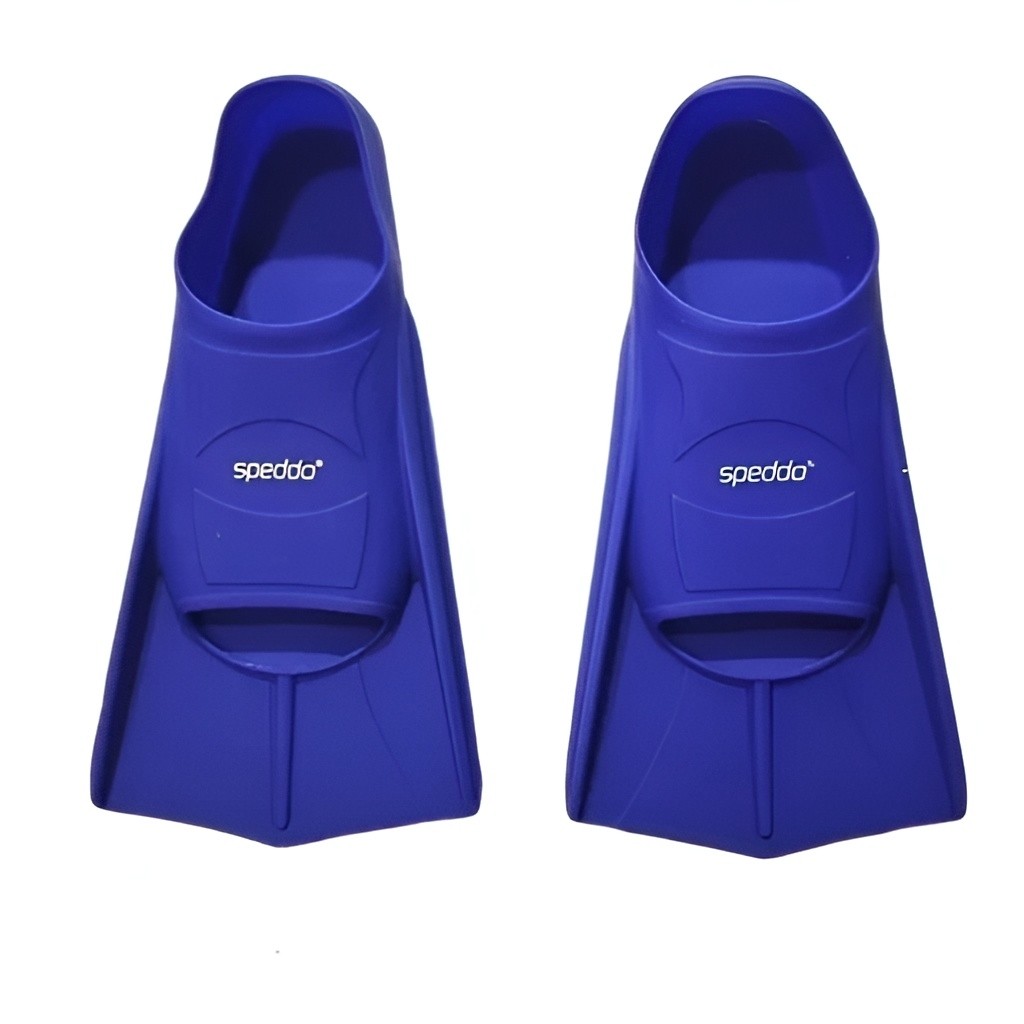 فین شنا اورجینال قدرتی سرعتی مارک Speedo سایز 28 تا 41(و خرید قسطی)