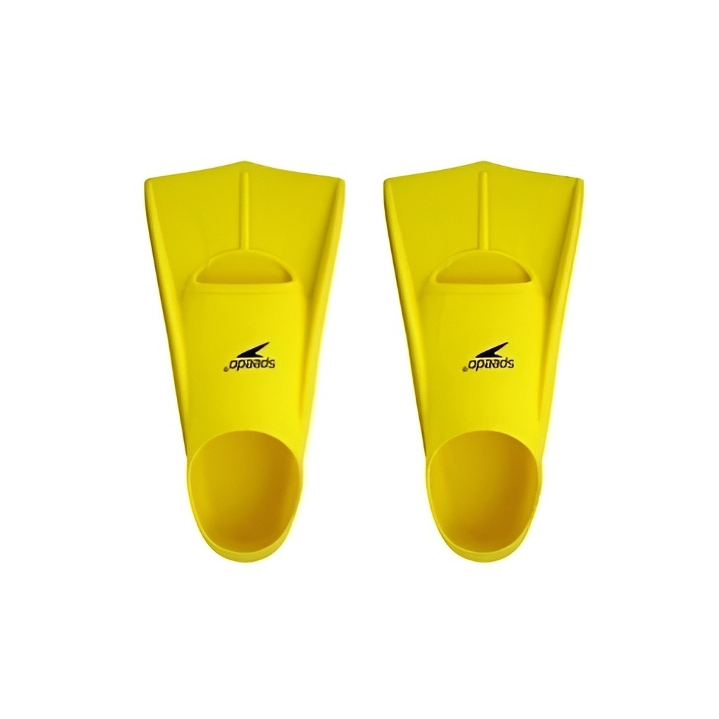 فین شنا اورجینال قدرتی سرعتی مارک Speedo سایز 28 تا 41(و خرید قسطی)