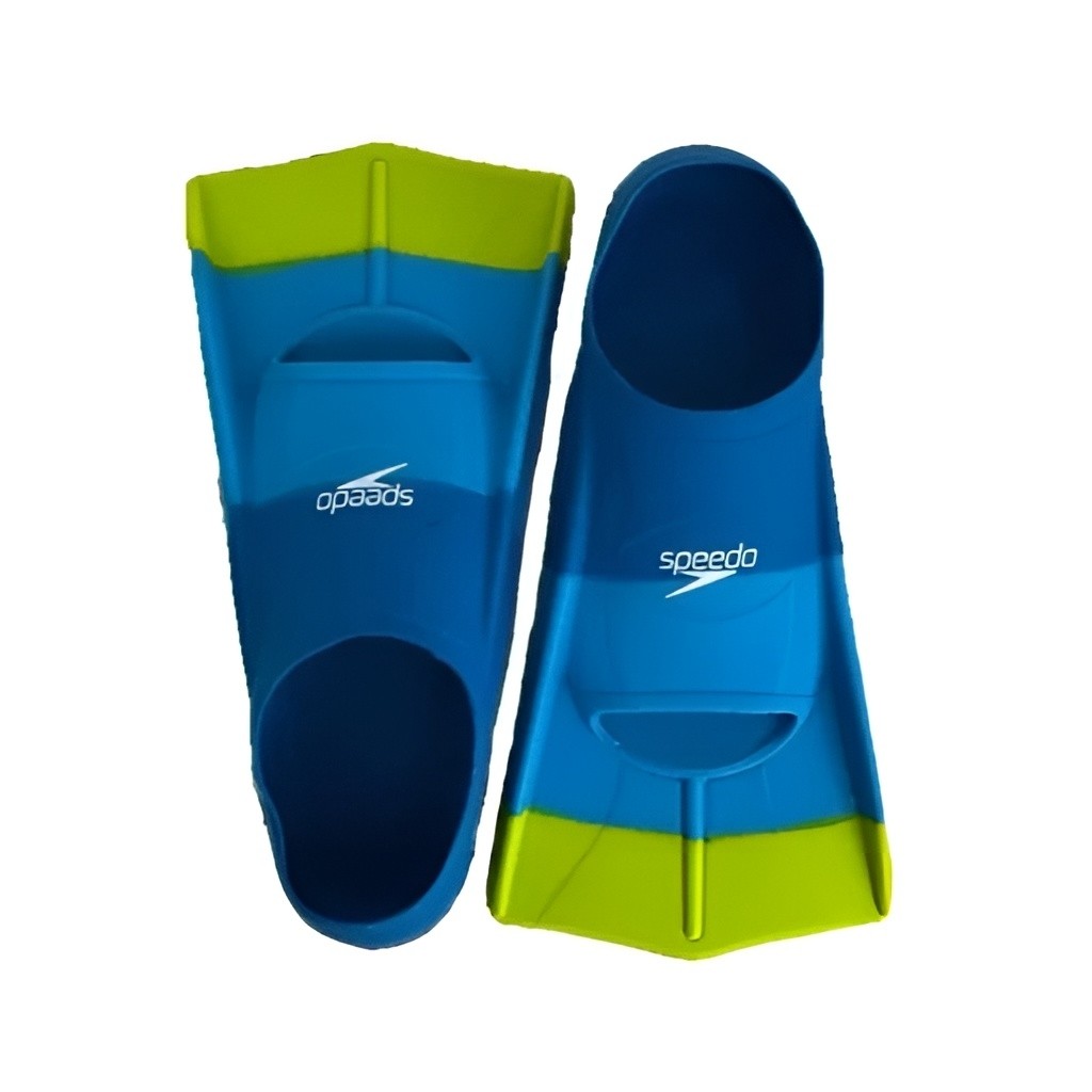 فین شنا اورجینال قدرتی سرعتی مارک Speedo سایز 28 تا 41(و خرید قسطی)