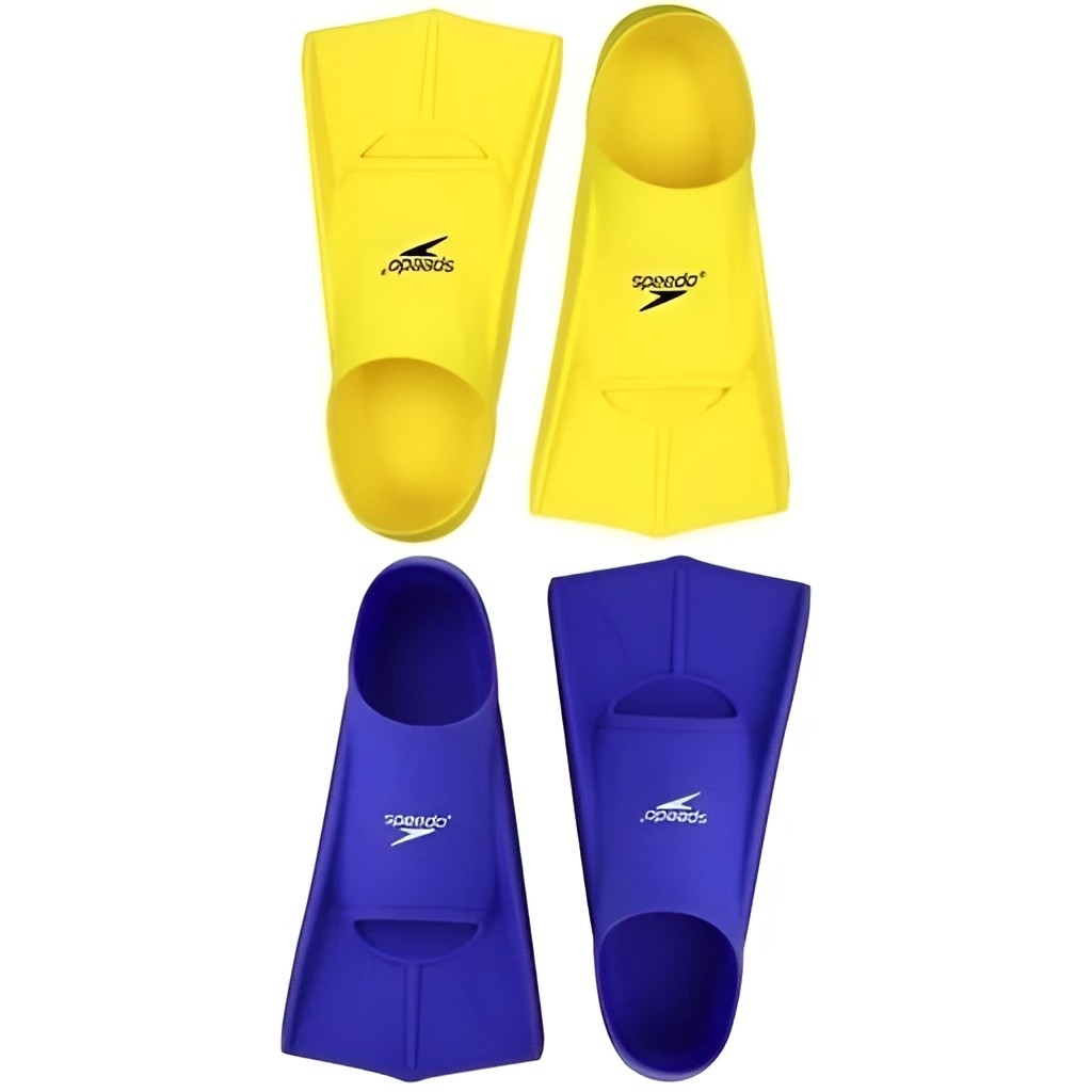 فین شنا اورجینال قدرتی سرعتی مارک Speedo سایز 28 تا 41(و خرید قسطی)