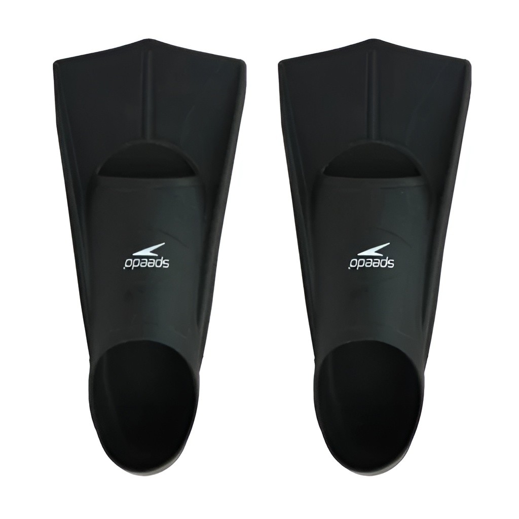 فین شنا اورجینال قدرتی سرعتی مارک Speedo سایز 28 تا 41(و خرید قسطی)