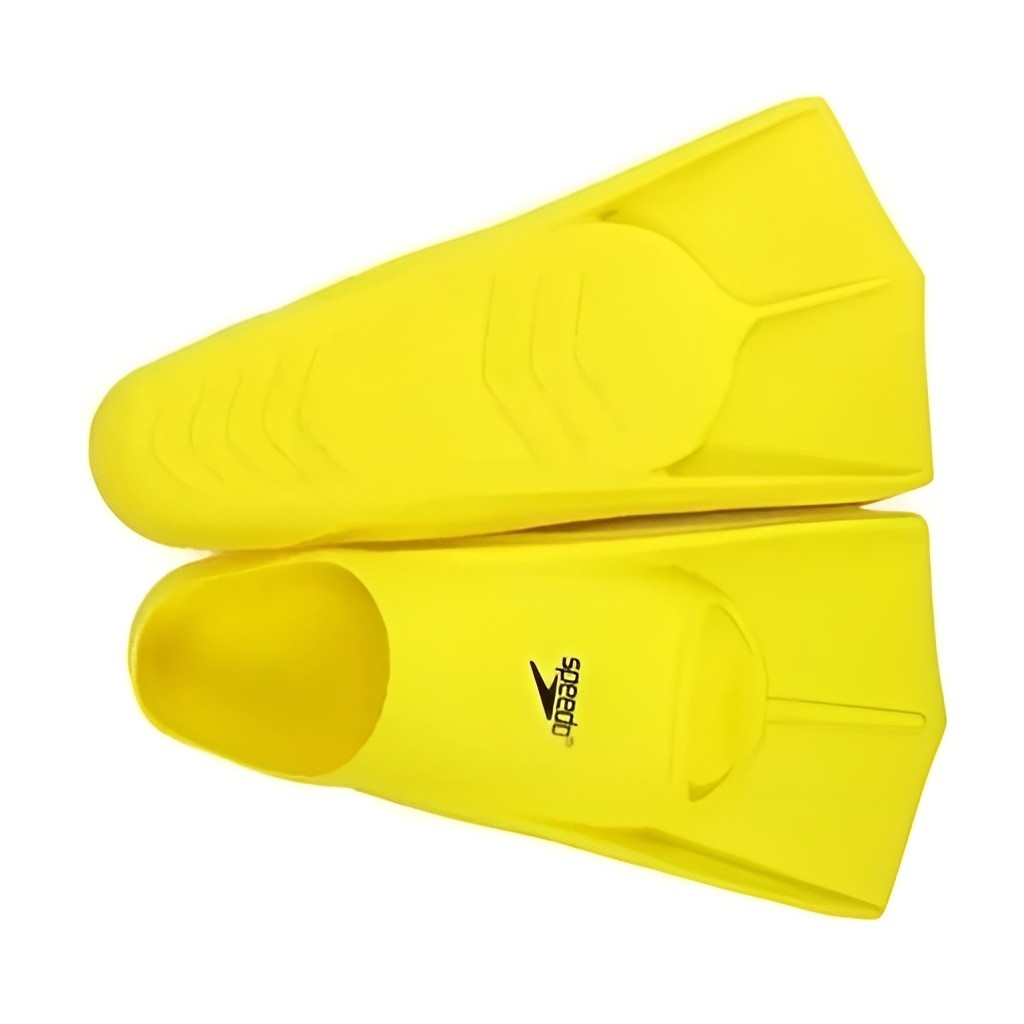 فین شنا اورجینال قدرتی سرعتی مارک Speedo سایز 28 تا 41(و خرید قسطی)