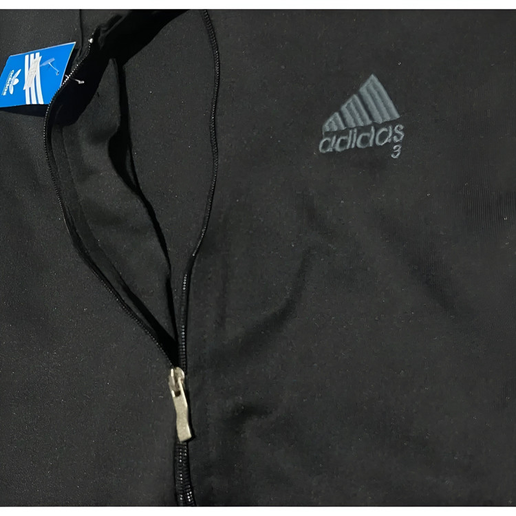 ست گرمکن و شلوار ورزشی مردانه اعلا سایز M تا 2XL(و خرید قسطی)