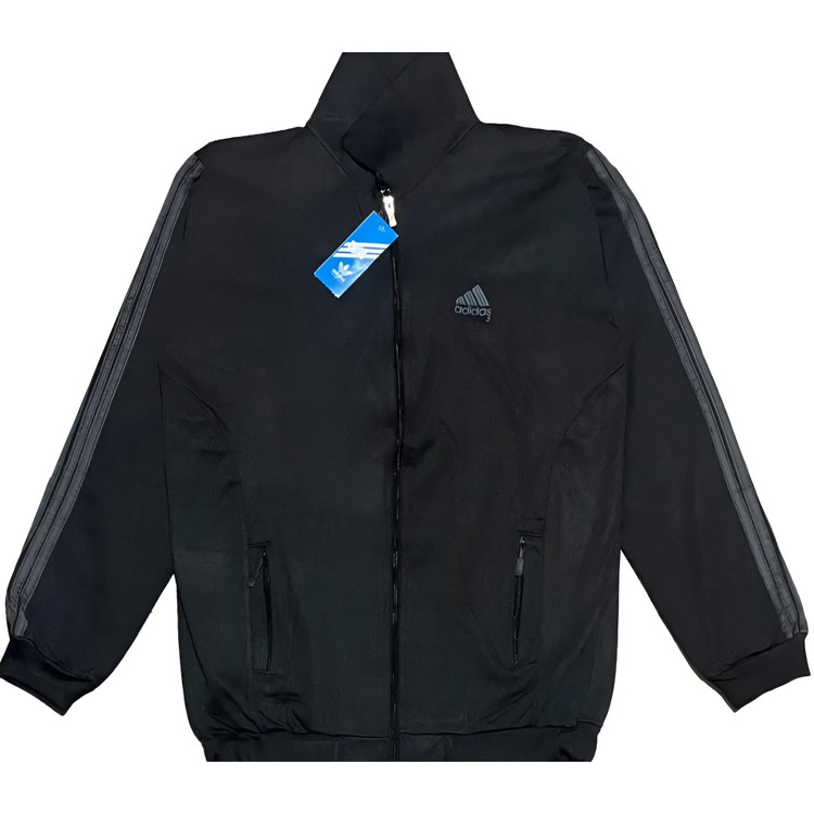 ست گرمکن و شلوار ورزشی مردانه اعلا سایز M تا 2XL(و خرید قسطی)