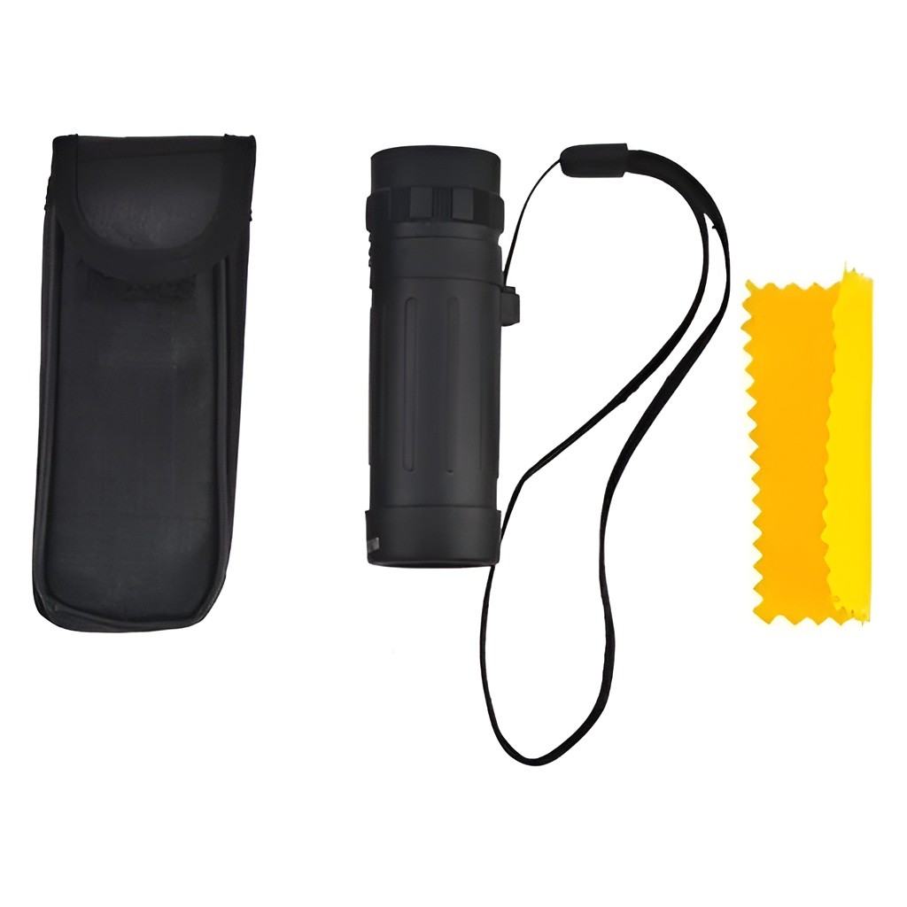 دوربین شکاری تک چشم اورجینال MARCOOL 200X21(و خرید قسطی)