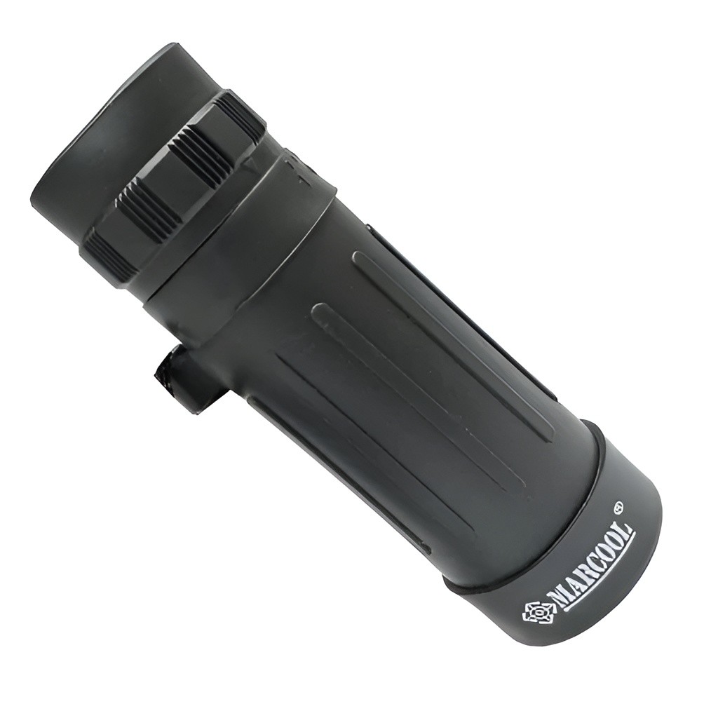 دوربین شکاری تک چشم اورجینال MARCOOL 200X21(و خرید قسطی)