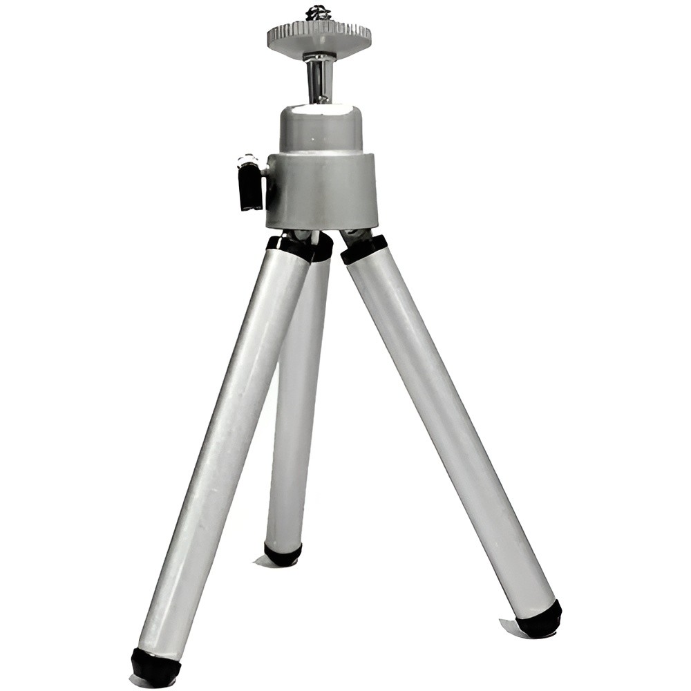 دوربین شکاری تک چشم پایه دار تلسکوپی اورجینال BUSHNELL(و خرید قسطی)