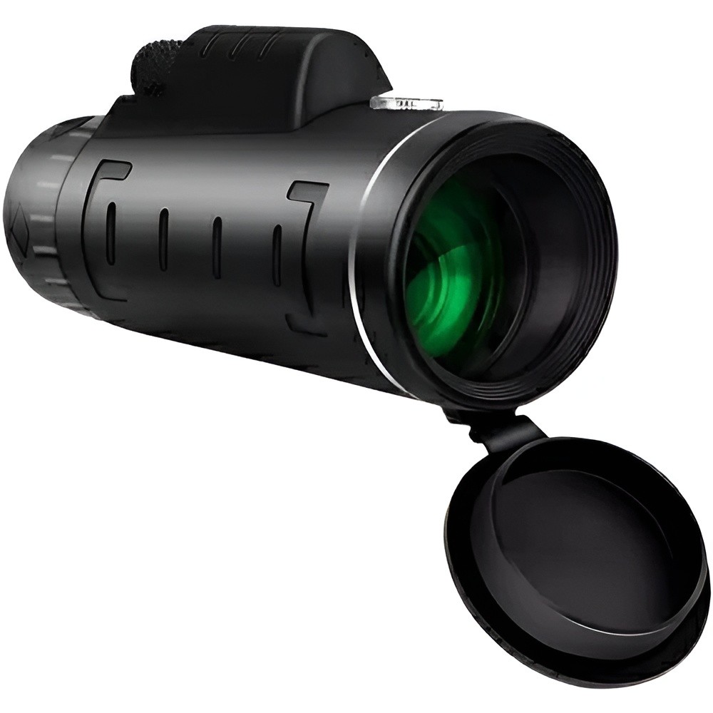 دوربین شکاری تک چشم پایه دار تلسکوپی اورجینال BUSHNELL(و خرید قسطی)
