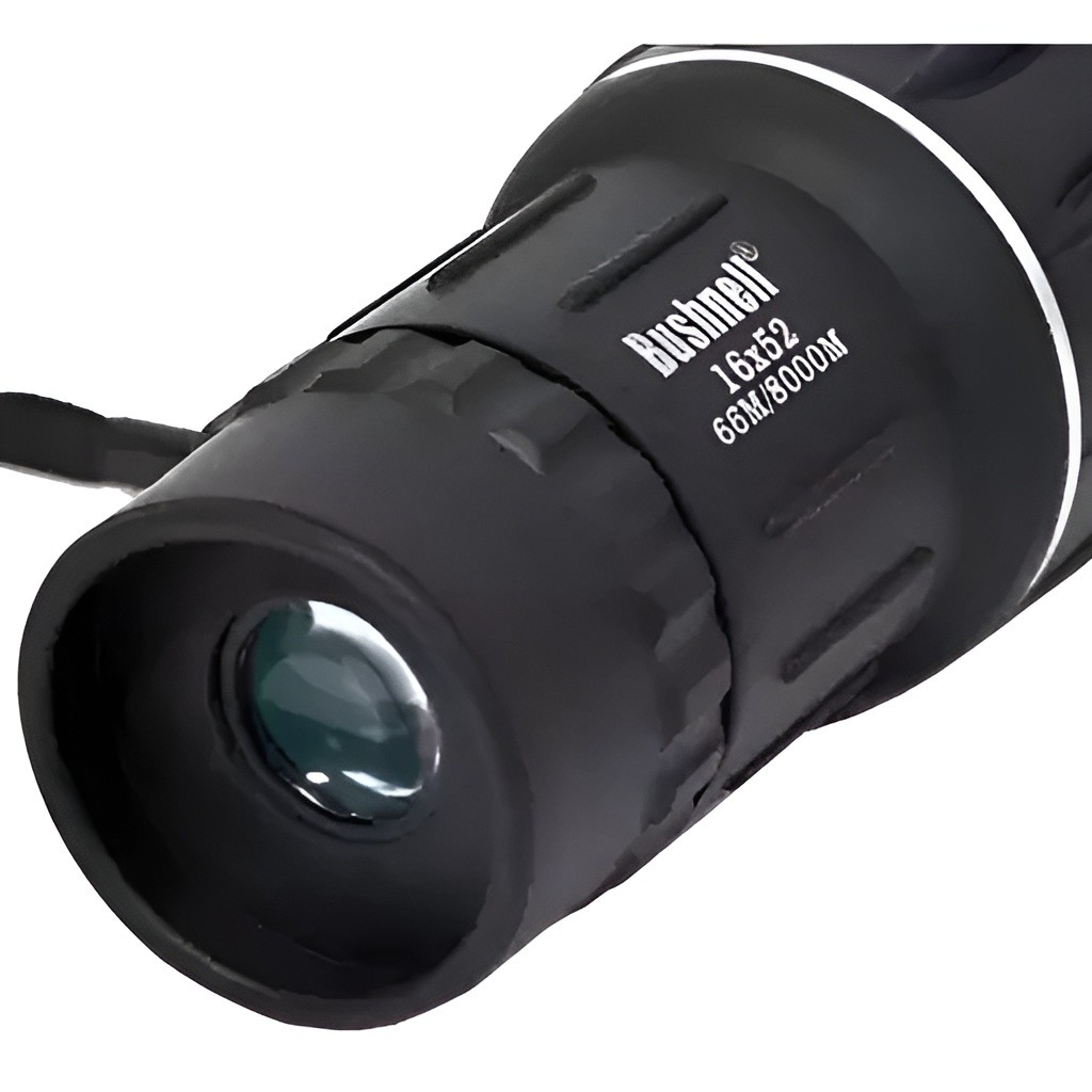 دوربین شکاری تک چشم اورجینال COMET مدل 52*16 و 60*40(و خرید قسطی)