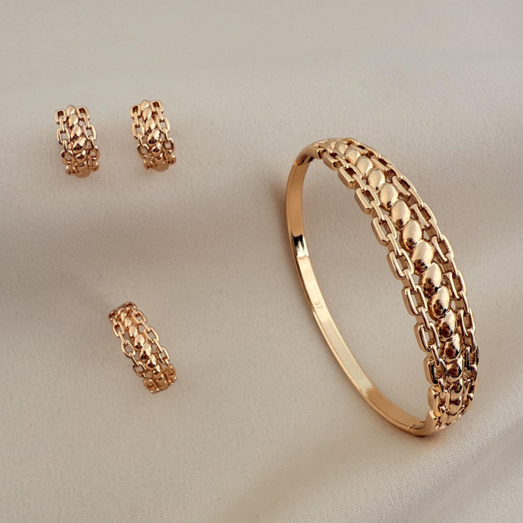 نیم ست زنانه ژوپینگ طرح کارتیر مدل X001018533