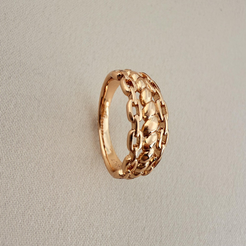 نیم ست زنانه ژوپینگ طرح کارتیر مدل X001018533