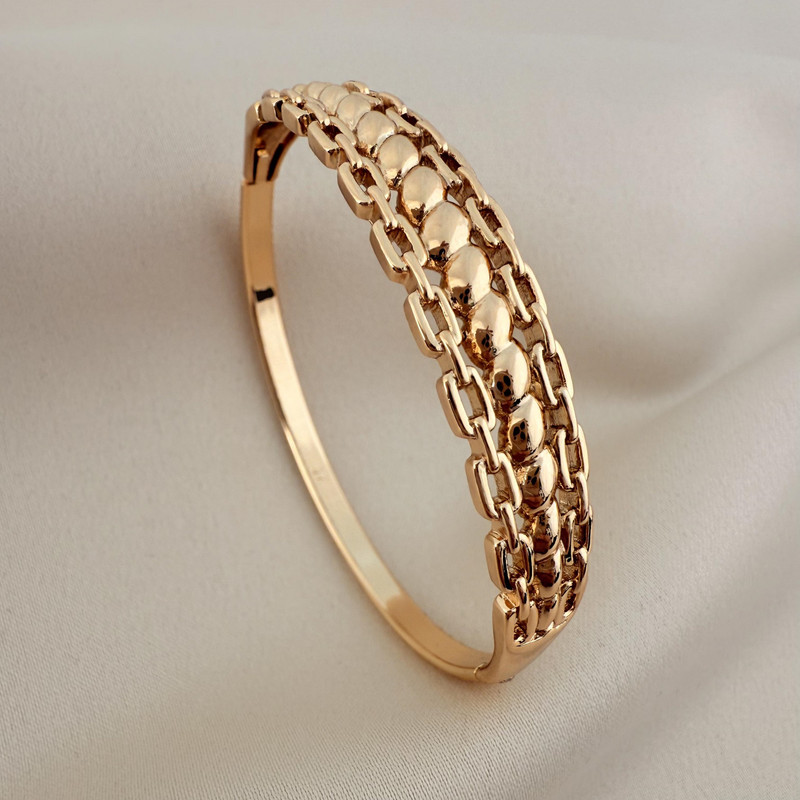 نیم ست زنانه ژوپینگ طرح کارتیر مدل X001018533