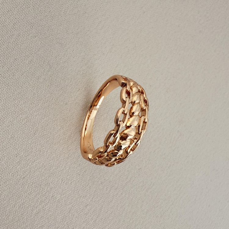 نیم ست زنانه ژوپینگ طرح کارتیر مدل X001018533
