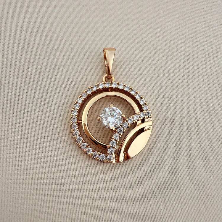 ست زنانه ژوپینگ جواهرنما مدل X000928742