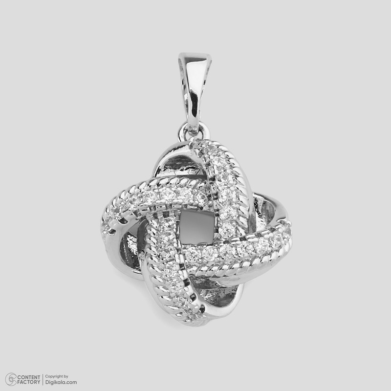 نیم ست زنانه ژوپینگ مدل X001125796