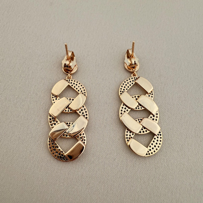 نیم ست زنانه ژوپینگ مدل S00111611