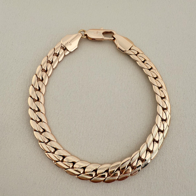 ست زنانه ژوپینگ طرح کارتیر تخت مدل X000751690
