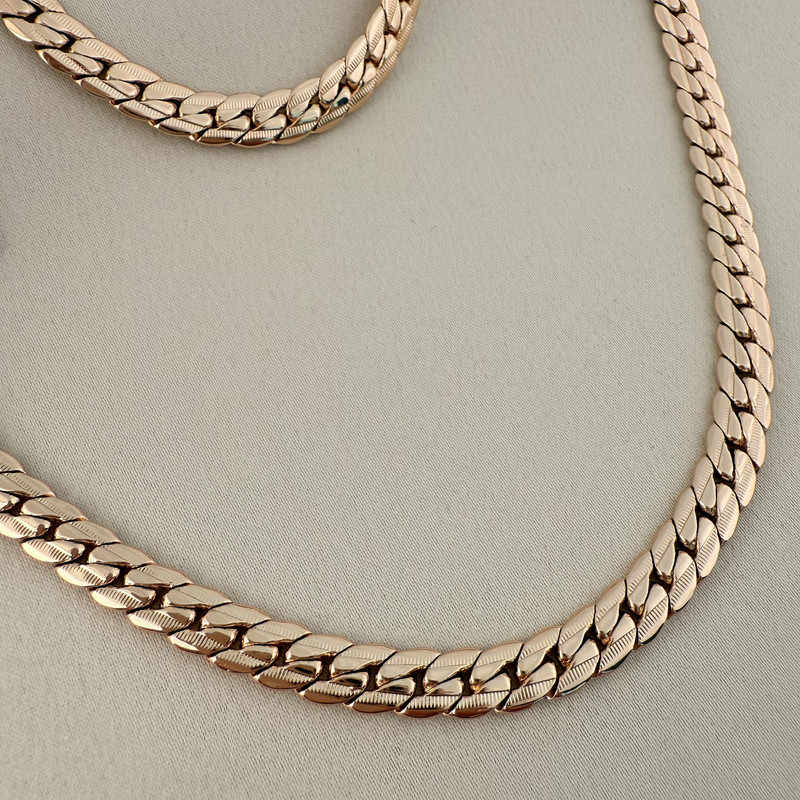 ست زنانه ژوپینگ طرح کارتیر تخت مدل X000751690