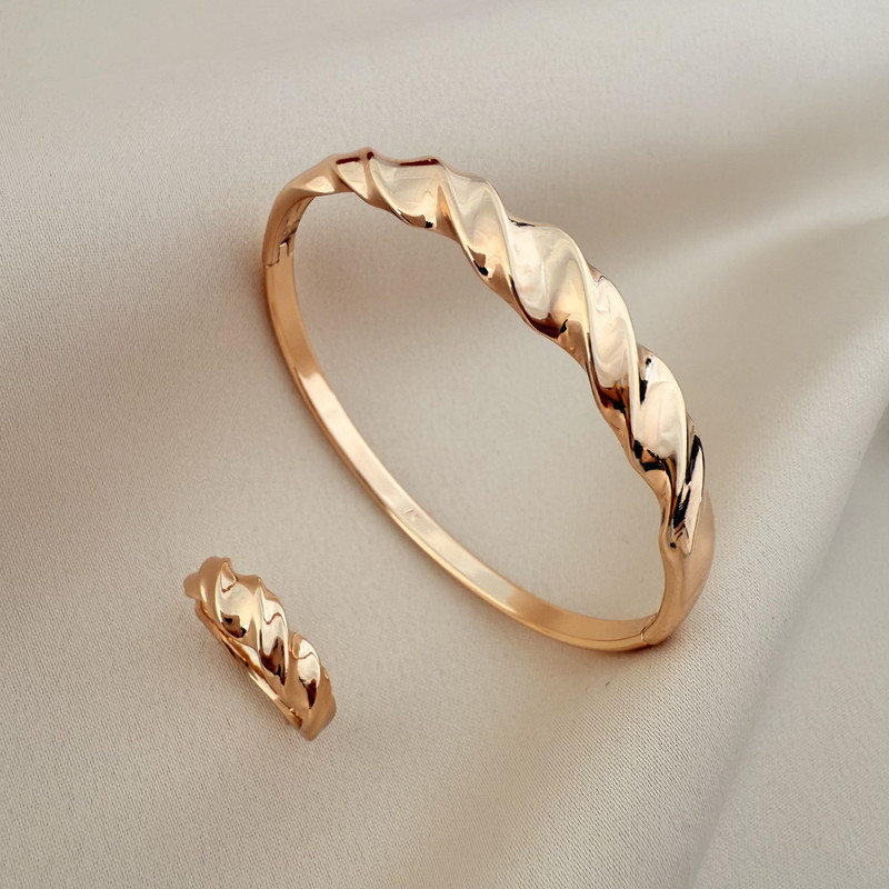 نیمست زنانه ژوپینگ طرح پیچ مدل X001106727