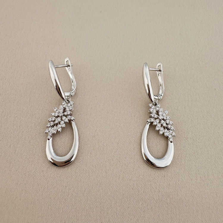 نیمست زنانه ژوپینگ طرح برگ مدل X001153107