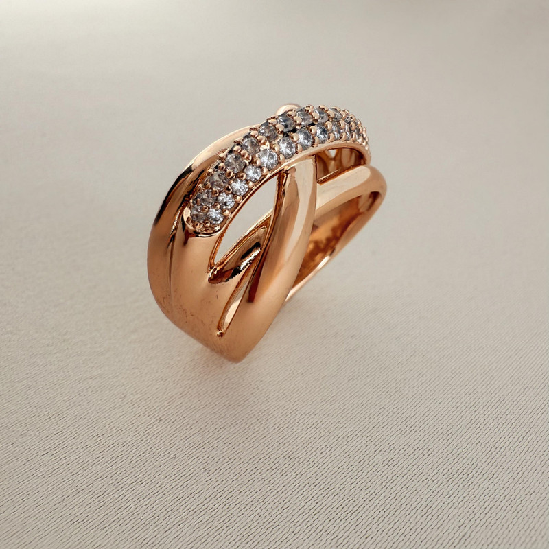 نیم ست زنانه ژوپینگ مدل تاج کد X000670979