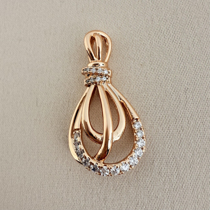 نیم ست زنانه ژوپینگ مدل تاج کد X000670979