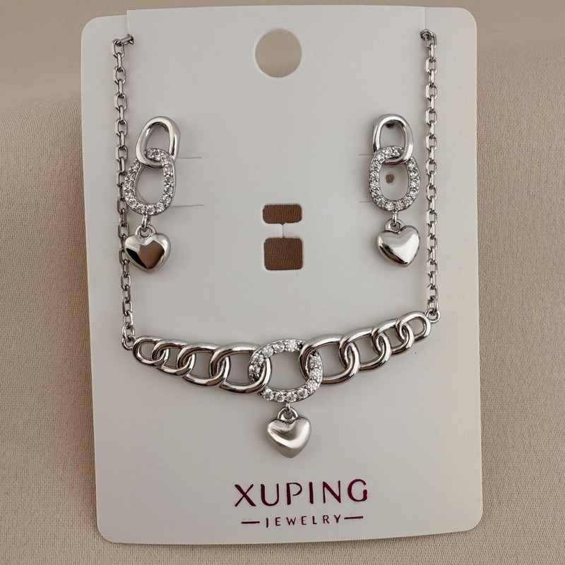 نیمست زنانه ژوپینگ مدل X000901354