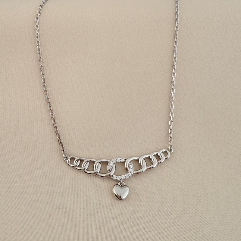 نیمست زنانه ژوپینگ مدل X000901354
