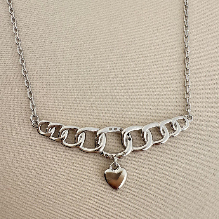نیمست زنانه ژوپینگ مدل X000901354