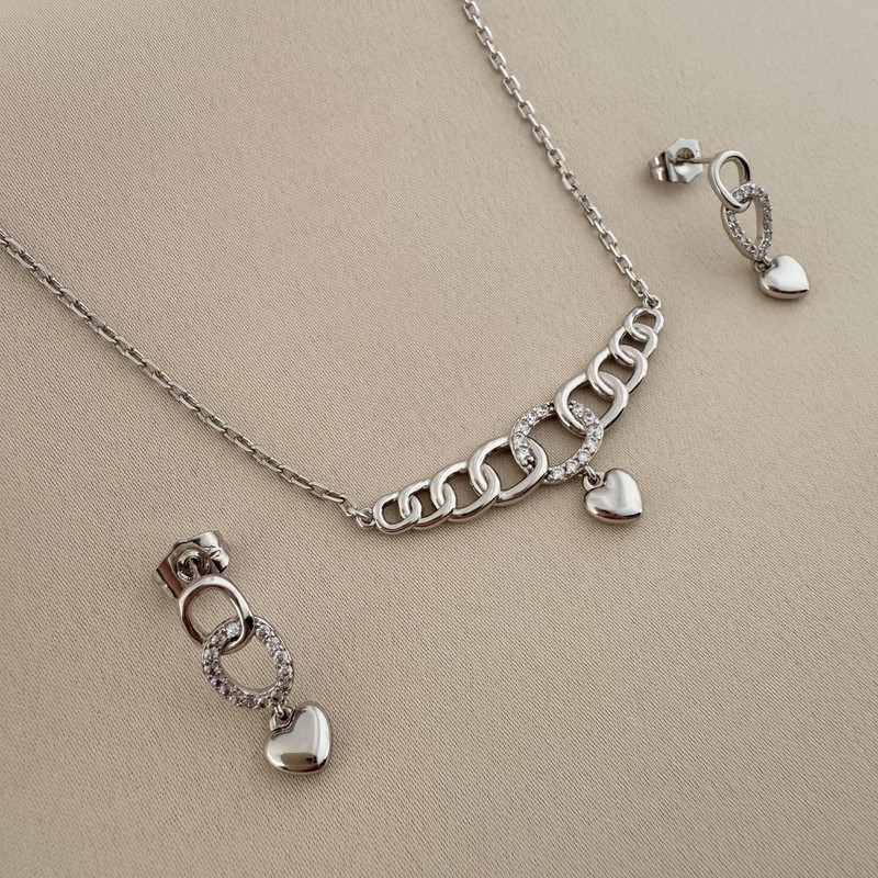 نیمست زنانه ژوپینگ مدل X000901354
