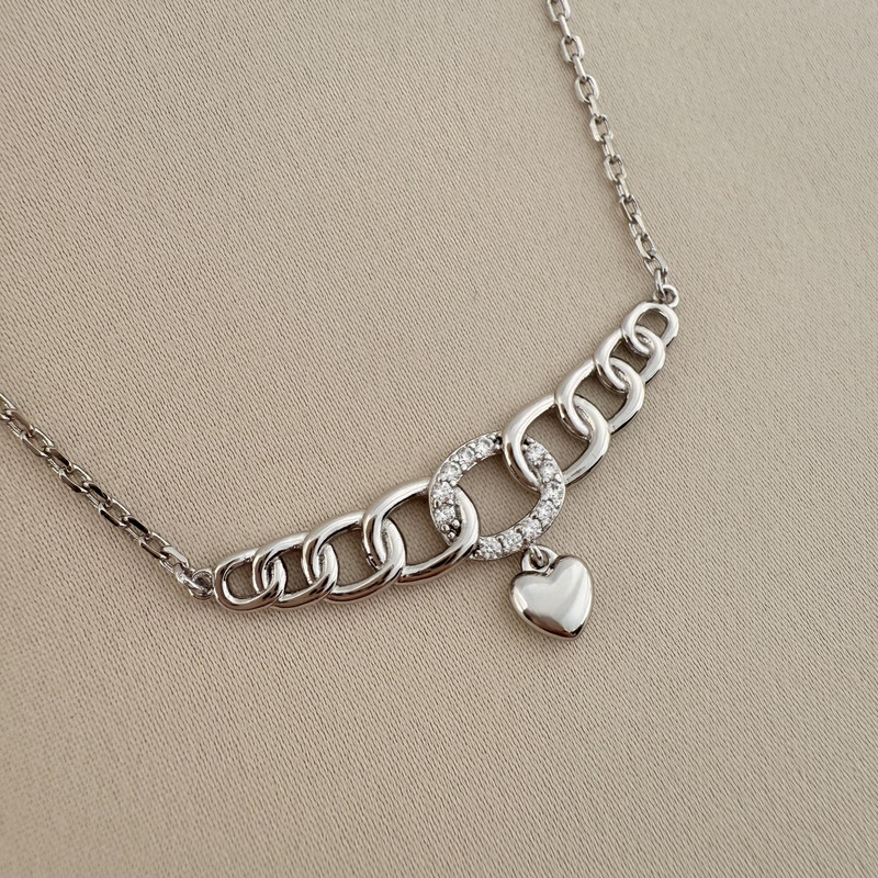 نیمست زنانه ژوپینگ مدل X000901354