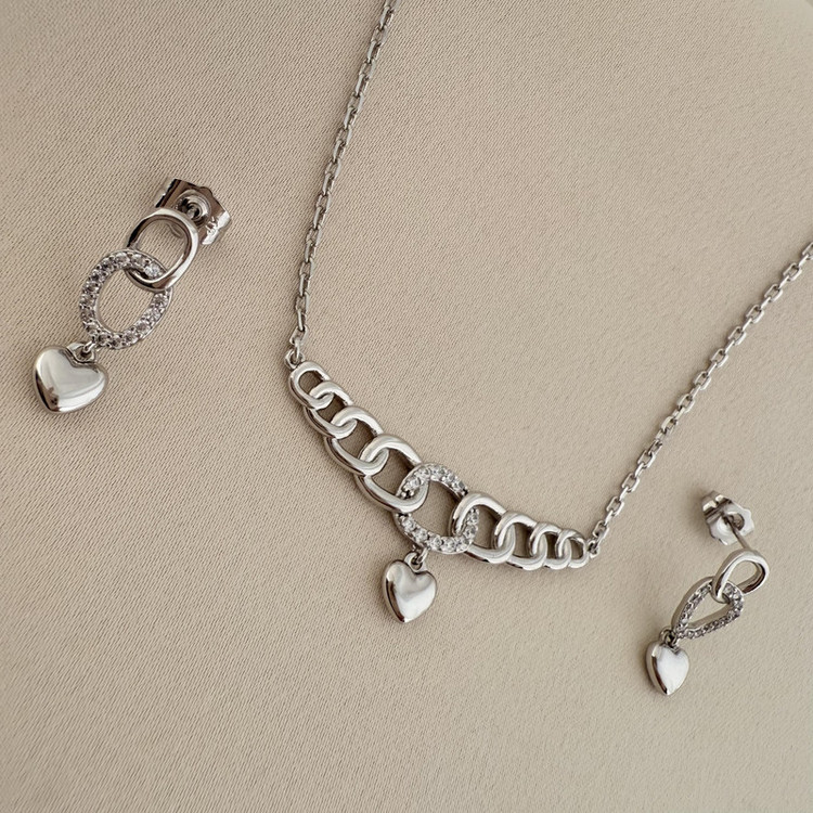 نیمست زنانه ژوپینگ مدل X000901354