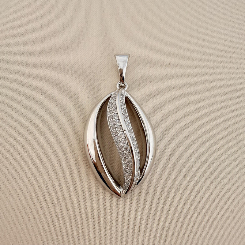 نیمست زنانه ژوپینگ مدل X001118606