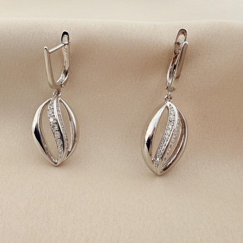 نیمست زنانه ژوپینگ مدل X001118606