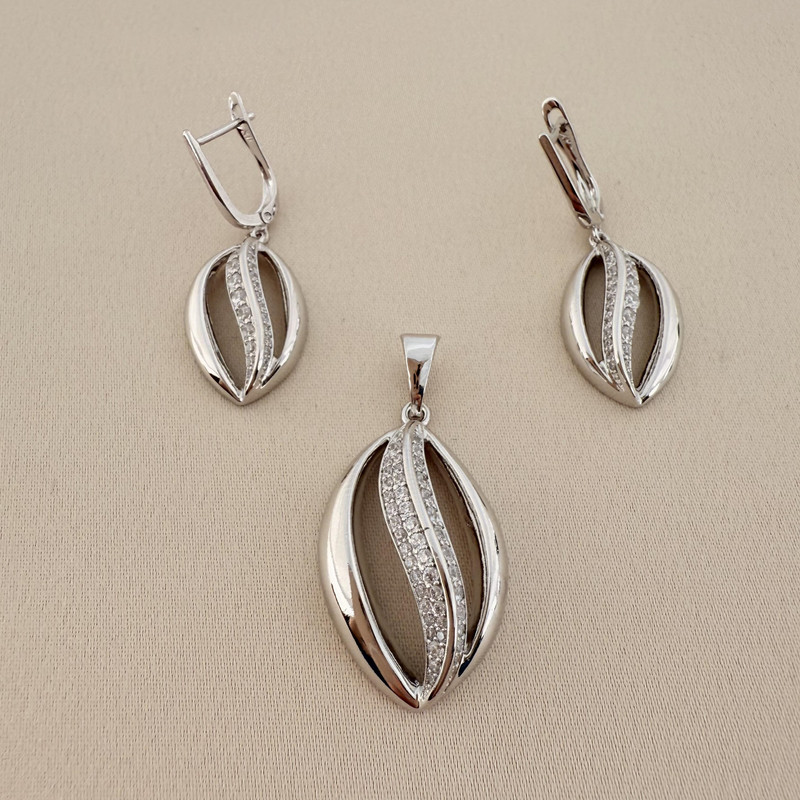 نیمست زنانه ژوپینگ مدل X001118606