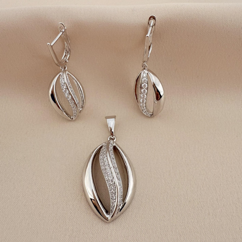 نیمست زنانه ژوپینگ مدل X001118606