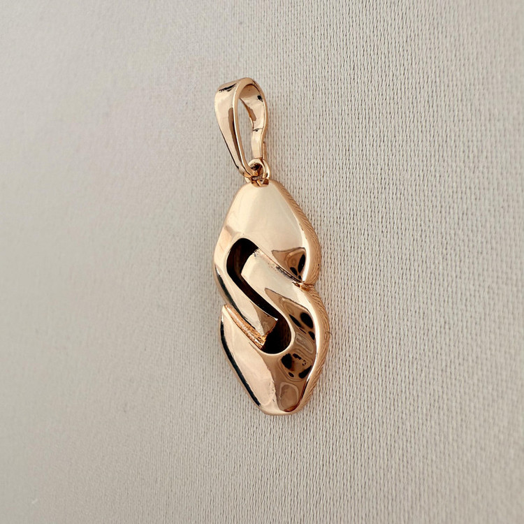 نیمست زنانه ژوپینگ طرح سوزوکی مدل X001111198