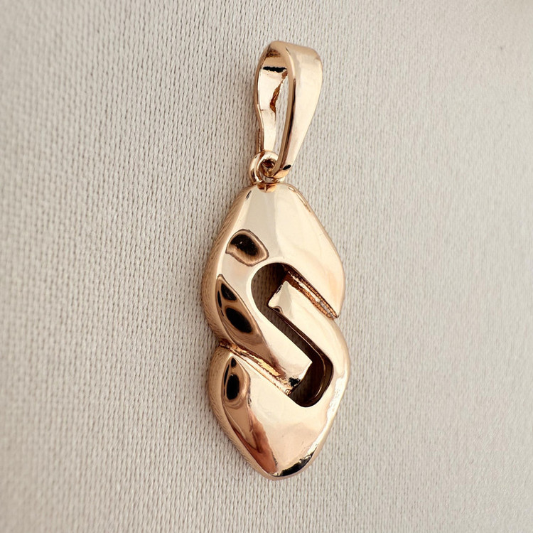 نیمست زنانه ژوپینگ طرح سوزوکی مدل X001111198