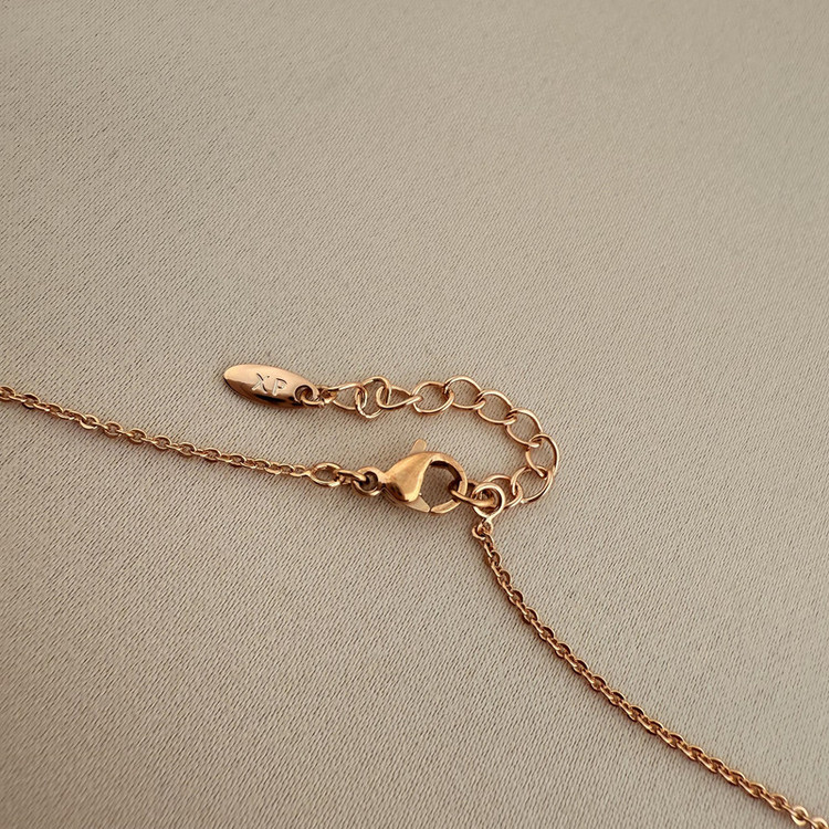 نیمست زنانه ژوپینگ طرح قلب مدل X000720910