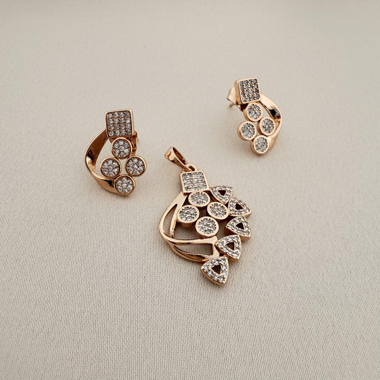 نیمست زنانه ژوپینگ طرح هندی مدل X000969279