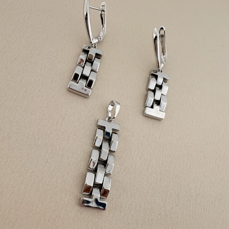 نیمست زنانه ژوپینگ مدل X000955918