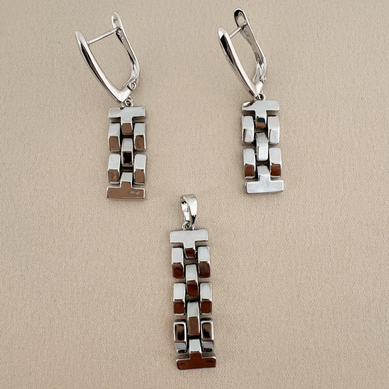 نیمست زنانه ژوپینگ مدل X000955918